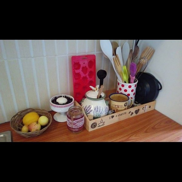 5a40870c3740308160e11e6a33e6a4e3da4d8f50