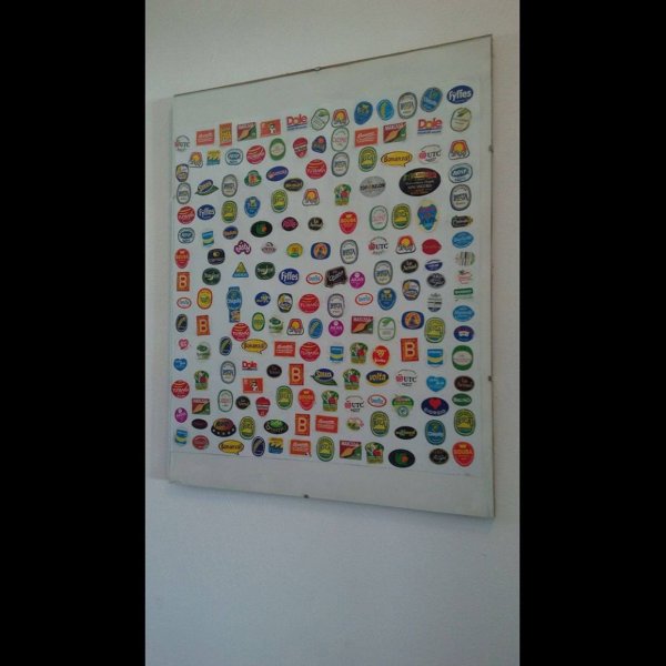 77874e063f420d2c4a98c6c55ee0107bff22bb09