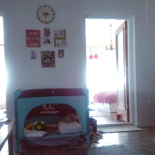 cc899b7c8202363fd6e135e0d301090b65989e57