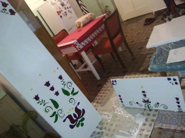 10388187_398312610351151_3491878234111221572_n