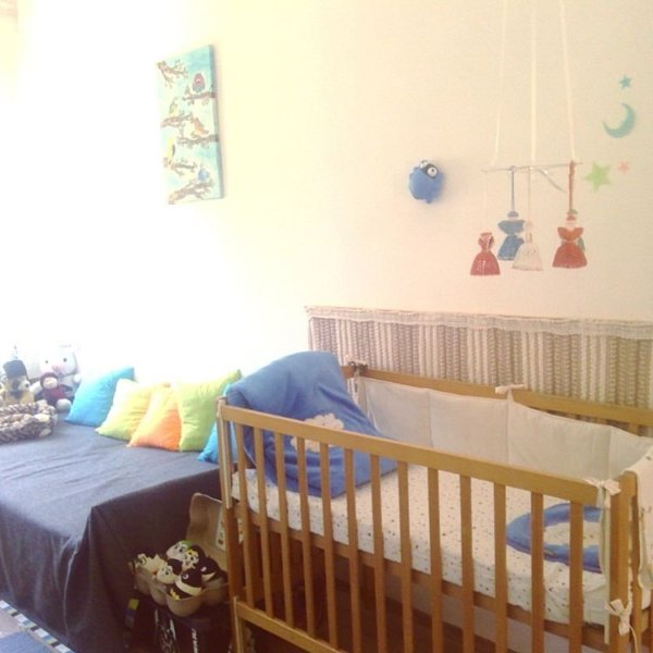 315f7c566e6308ab9e8e3df78c5a739c7b81773a