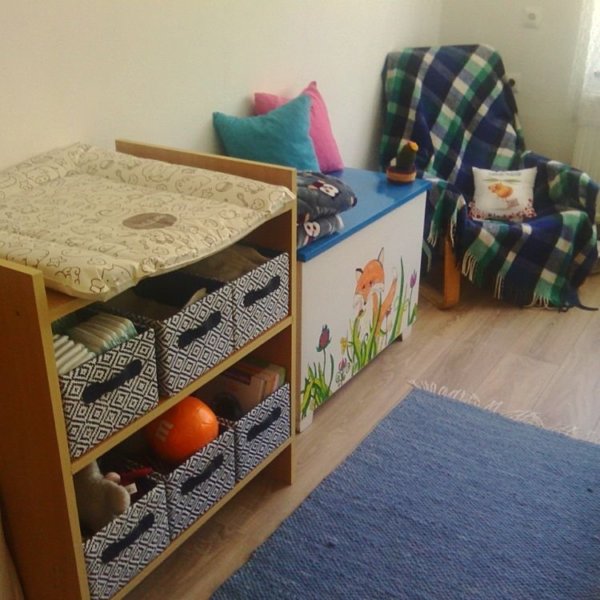 95cdda7fb5249ccc6678249c823add8effacca19