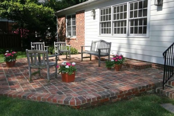 properties207-wakefield14da