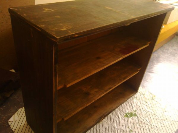 13043279_575731482609262_5992389896335792522_n