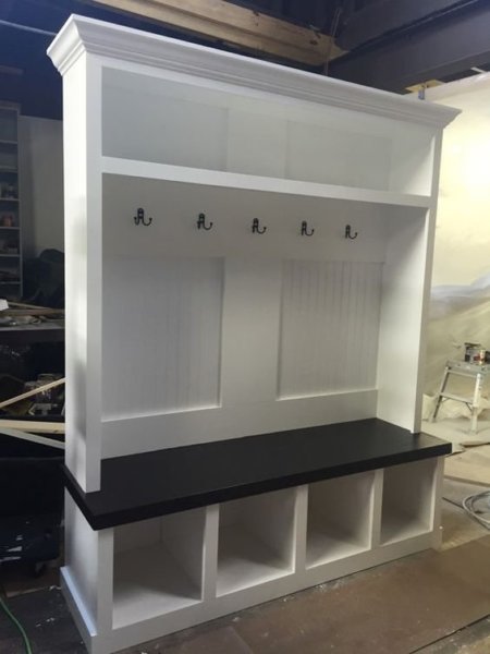 d10a419c57fbcb78d70c1ac354b7fd24